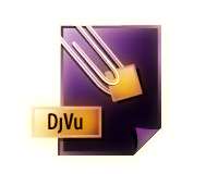 скачать DjVu Reader бесплатно картинка описание